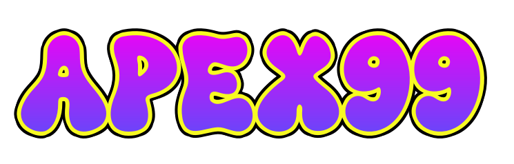 APEX99
