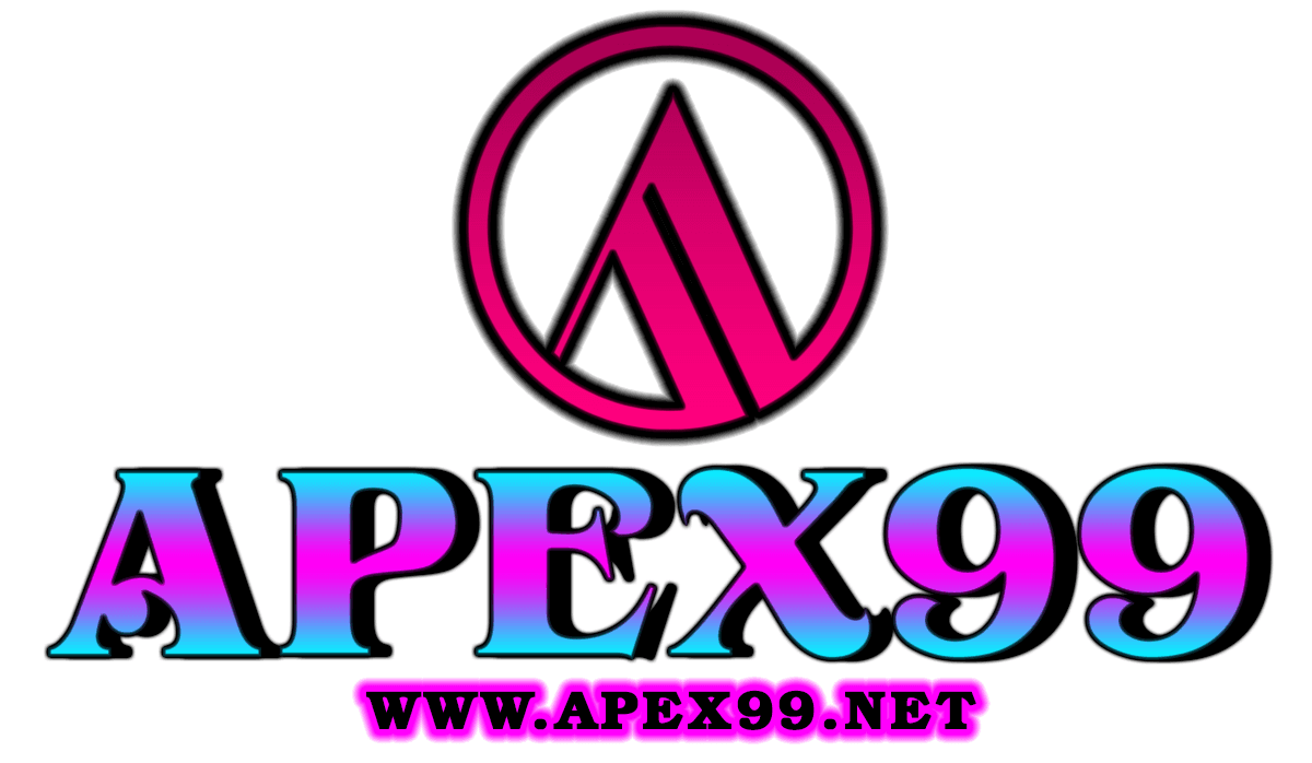 apex99